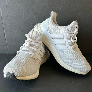 Adidas Ultraboost 1.0 women 8 .5